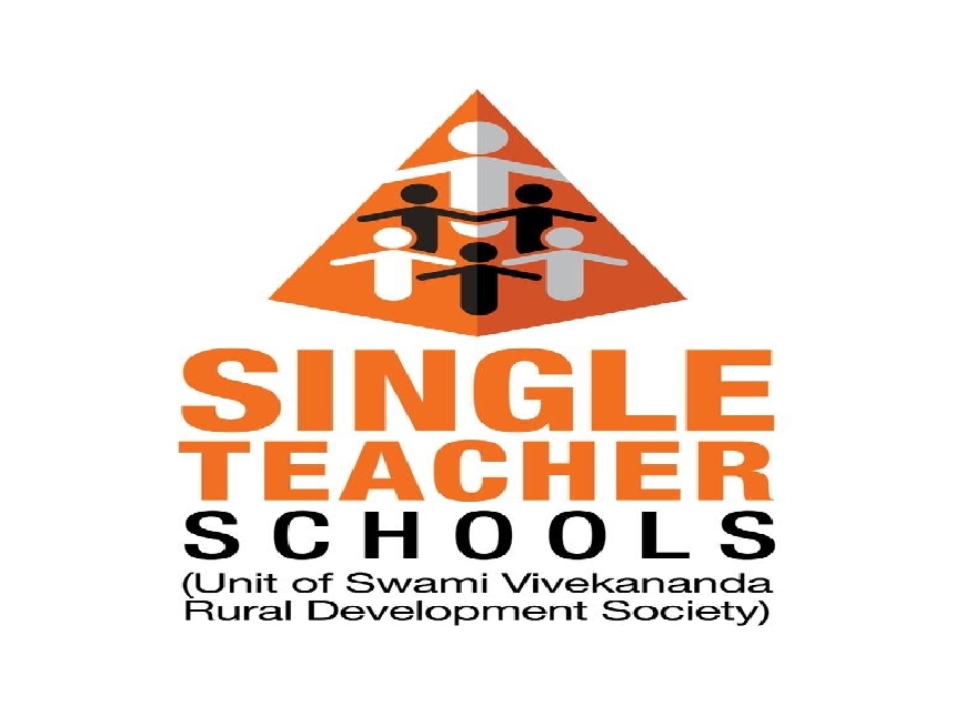 Eget Duis at Tellus Urna.